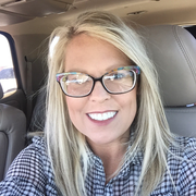Jamie J. - Broken Arrow <span class="translation_missing" title="translation missing: en.application.care_types.child_care">Child Care</span>