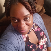 Venetta M., Babysitter in Baton Rouge, LA with 4 years paid experience