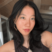 Kaitlynn P., Babysitter in Beaverton, OR with 5 years paid experience