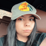 Emily M., Babysitter in Wylie, TX with 4 years paid experience