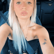 Kailey S., Nanny in 44136 with 5 years of paid experience