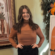 Hannah L., Babysitter in Youngstown, OH 44512 with 6 years of paid experience