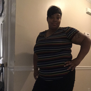 Tyronda L., Care Companion in High Point, NC with 16 years paid experience