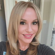 Renee C., Nanny in 93651 with 1 year of paid experience