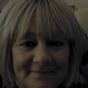 Sandi N. - Lima Babysitter