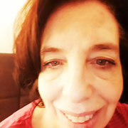 Rochelle S. - Union City Babysitter