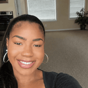 Jordan B., Babysitter in Bristow, VA with 7 years paid experience
