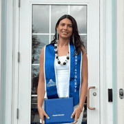 Giselle G., Child Care Provider in 33838 with 1 year of paid experience