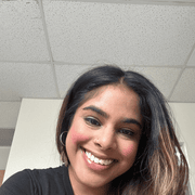 Nadira B., Babysitter in South Richmond Hill, NY with 3 years paid experience