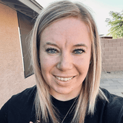 Jessica K., Child Care Provider in 85335 with 4 years of paid experience