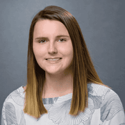 Bridget B., Nanny in 10501 with 13 years of paid experience