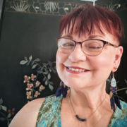 Jae R., Babysitter in Quail Valley, CA 92587 with 20 years of paid experience