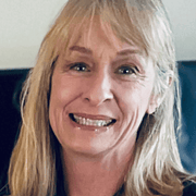 Susan H., Nanny in 64118 with 20 years of paid experience