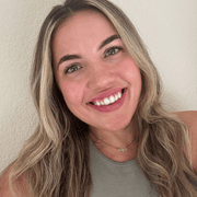 Hayley W., Pet Care Provider in San Diego, CA with 10 years paid experience