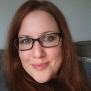 Morgan S. - Loudon <span class="translation_missing" title="translation missing: en.application.care_types.child_care">Child Care</span>