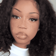 Jada P., Babysitter in 40219 with 1 year of paid experience