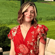 Leah P., Nanny in Nashville, TN with 0 years paid experience