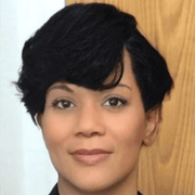 Natalie D., Nanny in Madison, NJ 07940 with 13 years of paid experience