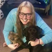 Kendyl F., Pet Care Provider in Cookeville, TN 38501 with 1 year paid experience