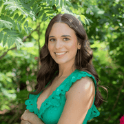Morgan W., Babysitter in 73160 with 2 years of paid experience