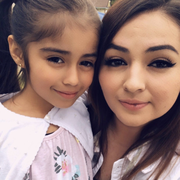 Delfina A., Nanny in Modesto, CA with 3 years paid experience