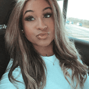 Zaya D., Child Care Provider in 30107 with 8 years of paid experience