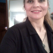 Cora S., Care Companion in Davisburg, MI with 10 years paid experience