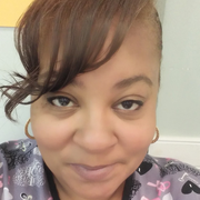 Torica Y., Babysitter in Martinez, GA with 10 years paid experience