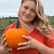 Emma Z., Nanny in Lawrence, KS 66049 with 4 years of paid experience