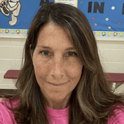 Gena P., Nanny in 27317 with 20 years of paid experience