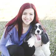 Hailee S., Pet Care Provider in Bartlesville, OK 74006 with 2 years paid experience