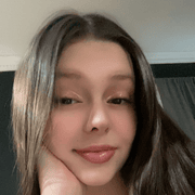 Alexis E., Nanny in 36541 with 4 years of paid experience
