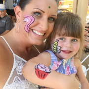 Christina W., Nanny in Aliso Viejo, CA with 10 years paid experience