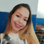 Sandy M., Child Care Provider in 98029 with 3 years of paid experience