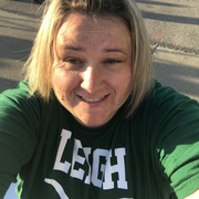 Alicia G., Babysitter in 89433 with 5 years of paid experience