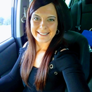 Sara M. - Panama City Babysitter