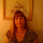 Kathy B., Nanny in Rancho Mirage, CA with 40 years paid experience