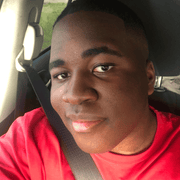 Timothy E., Pet Care Provider in West Palm Beach, FL with 1 year paid experience