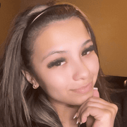 Julissa H., Nanny in Galena Park, TX with 2 years paid experience