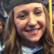 Eva P., Babysitter in Red Bank, NJ with 10 years paid experience