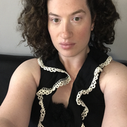 Lauren G. - New York Babysitter