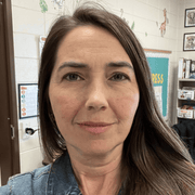 Caren C., Babysitter in Augusta, GA with 6 years paid experience
