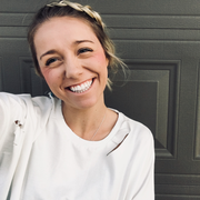 Remington M. - New Bern Nanny
