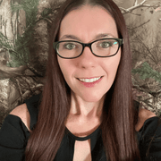 Cassie A., Pet Care Provider in Cheney, WA with 0 years paid experience