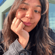 Sarika S., Pet Care Provider in Calabasas, CA with 10 years paid experience