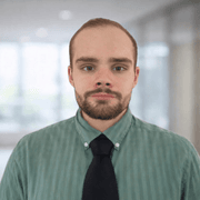 Stephen M., Pet Care Provider in Liverpool, NY with 2 years paid experience