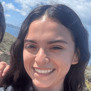Jennifer H., Nanny in Wildomar, CA 92595 with 4 years of paid experience