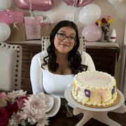 Vanessa F., Babysitter in 29388 with 5 years of paid experience