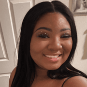 Markia G., Nanny in 37379 with 2 years of paid experience