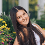 Joanna  H., Babysitter in 29670 with 3 years of paid experience